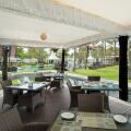 The Samaya Bali