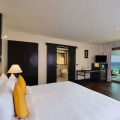 Andaman White Beach Resort