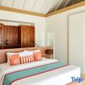 Sun Siyam Iru Veli Maldives