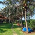Golden Coast Resort & Spa