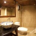 Anggun Boutique Hotel