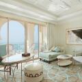 Waldorf Astoria Ras Al Khaimah