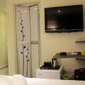 Sunbow Hotel Residency