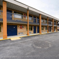 Image 18
