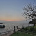 Arie Lagoon