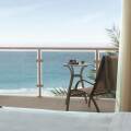 Radisson Blu Resort, Fujairah