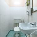 Hotel Petaling