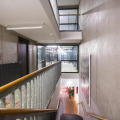 Image 12