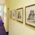 Image 15