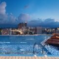 Senia Hotel Nha Trang