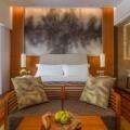 Maya Sanur Resort & Spa