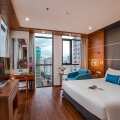 Haian Beach Hotel & Spa Danang
