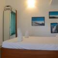A'S Holiday Resort