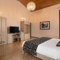 Clove Villa