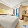 Sheraton Nha Trang Hotel & Spa