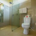 Arya Amed Beach Resort