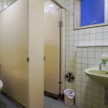 Image 15