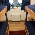 Image 28