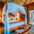 Puri Wulandari - A Boutique Resort & Spa