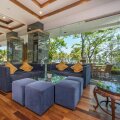 Bali Mandira Beach Resort & Spa