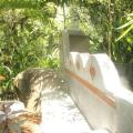 Dionis Villa