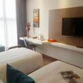 Citadines Bayfront Nha Trang