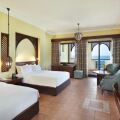 Hilton Ras Al Khaimah Resort & Spa