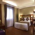 Aristo Saigon Hotel