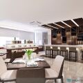 Sochi Hotel Nha Trang