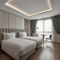 La Siesta Premium Saigon Central