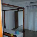 Heavens Holiday Resort