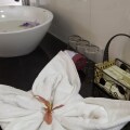 Sun & Sands Beach Hotel