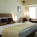 Vivanta By Taj Panaji