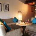 The Diwa Club By Alila Diwa Goa - A Hyatt Brand