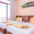 Viva Resort Muine