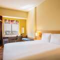Ibis Deira City Centre