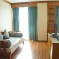 Sabah Oriental Hotel