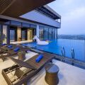 Miracle Luxury Nha Trang