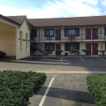 Image 21
