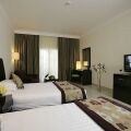 Rixos Sharm El Sheikh Luxury (Adults Only 18+)