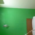 Hotel 168