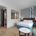 Fairfield By Marriott Goa Benaulim