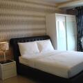 Duta Hotel & Residence