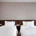 Emerald Bay Hotel & Spa Nha Trang