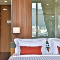 Eastin Tan Hotel Chiang Mai
