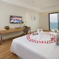 Nagar Hotel Nha Trang