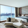 Fairmont Bab Al Bahr