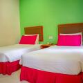 Winsin Hotel Chinatown