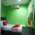 1st Inn Hotel Glenmarie