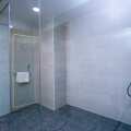 Beach Hotel By Bin Majid Hotels & Resorts